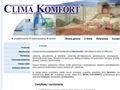 Clima Komfort Grudziądz